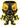 ant-man yellowjacket glow in the dark funko pop vinyl 86 toys collectibles nz planet retro 2