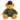 A plush teddy bear dressed as an Air Force pilot, wearing an olive green jumpsuit with patches and a navy blue cap with 'AIR FORCE' embroidered on it, photographed against a solid white background.