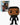 Funko Pop - Aquaman - Black Manta Unmasked #249