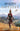 Assassin’s Creed Odyssey - Fiction Paperback