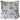 Bambi Cushion Cover – Planet Retro Original