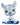 Pop Vinyl - Bambi Art Series #26 Planet Retro Toys Games Collectables NZ
