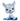 Pop Vinyl - Bambi Art Series #26 Planet Retro Toys Games Collectables NZ