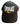 baseball cap everlast black yellow logo new vintage accessories hats planetretro NZ