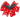 bat_bow_hair_clip_planet_retro_nz