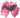 bat_bow_hair_clip_planet_retro_nz