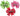 bat_bow_hair_clip_planet_retro_nz