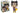 Batgirl Funko Pop! vinyl figure with packaging on a white background