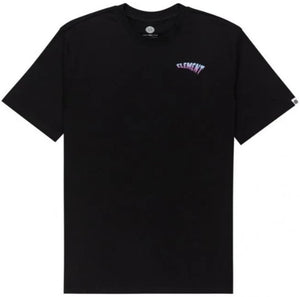 Battleworld SS T-shirt (Small)