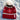 Tim Hortons Winter Wonderland Seasonal Beanie Planet Retro NZ