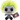 Beetlejuice Funko Pop! Plush