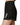 black friday dangerfield mermaid skorts vintage clothing planet retro nz 2