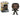 black_panther_funko_pop_vinyl_273_new_vintage_toys_games_collectables_planet_retro_nz_gif
