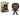 black_panther_funko_pop_vinyl_273_new_vintage_toys_games_collectables_planet_retro_nz_gif