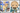 Pop Vinyl - Black Clover - Luck Voltia #1102