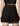 black friday dangerfield mermaid skorts vintage clothing planet retro nz 3