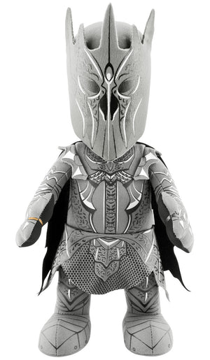 SALE Lord of the Rings - Sauron Plush Doll