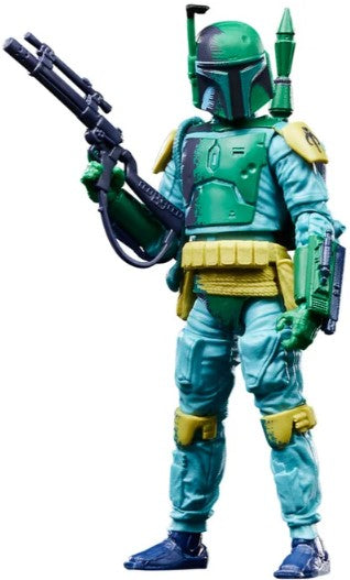 boba-fett-comic-art-action-figure-3-planet-retro-nz