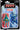 Star Wars Kenner Boba Fett - Comic Art Edition