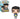bobs burgers young bob belcher funko pop vinyl 1222 new vintage toys collectibles nz planet retro