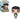 bobs burgers young bob belcher funko pop vinyl 1222 new vintage toys collectibles nz planet retro