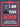 Star Wars I Am Your Father Book