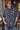 Born to Race motorbikes men's shirt, styled view