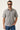 Spark plugs Born to Ride cotton fabric shirt