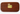 Underside of Brenda Bridget NZ Sapele mahogany serving platter with original labels