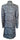 Bridgerton Chic Indian Coat, view 4