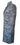 Bridgerton Chic Indian Coat, view 5