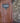 Bridgerton Chic Indian Coat, view 8