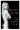 Black and white image of a woman with text 'Britney Spears The Woman In Me' on a black background