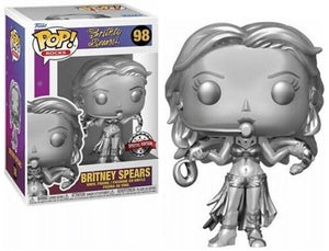 britneyspearsmetallicslaveforyoufunkopopvinyl98planetretronz_png