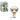 Funko Pop - Caddyshack - Ty Webb #720