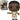 Sherman Fields #1159 Candyman Funko Pop