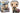 captain america old man steve funko pop vinyl 915 toys collectibles nz planet retro nz