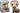 captain america old man steve funko pop vinyl 915 toys collectibles nz planet retro nz