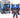 Funko Pop - Captain America Capwolf #882