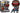 Funko Pop - Captain America (Falcon & Winter Soldier) #819