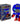captain america mechstrike funko pop vinyl 829 new vintage collectables toys planet retro nz.jpg