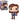 Funko Pop - What If? Captain Carter #870