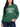 Champion - Preppy Green Sweatshirt (Large)