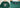 Champion - ATHL DEPT Green Sweatshirt (Large) vintage new clothing planet retro nz 2