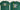 Champion - ATHL DEPT Green Sweatshirt (Large) vintage new clothing planet retro nz 4