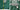 Champion - ATHL DEPT Green Sweatshirt (Large) vintage new clothing planet retro nz 5