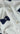 charter club white cardigan bows  vintage clothing nz planet retro 
