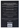 The back cover of a book, featuring a black background with white text. The title 'Chevroins Locked: The Unofficial Unauthorized Oral History of Stargate SG-1 - The First 25 Years' is prominently displayed at the top, followed by various book reviews and endorsements.