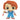 chucky_childs_play_2_funko_pop_vinyl_56_3 toys collectibles nz planet retro nz