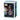 chucky_childs_play_2_funko_pop_vinyl_56_3 toys collectibles nz planet retro nz 3